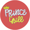 Prince Grill