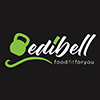 Edibell