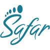 Safar Indian And Seafood Restaurant