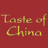 Taste of China