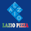 Lazio Pizza