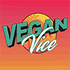 Vegan Vice