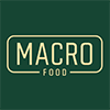 Macro Food