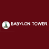 Babylon Tower Grill & Restaurant