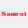 Samrat Indian Cuisine