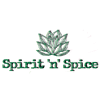 Spirit 'n' Spice