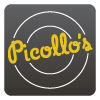 Picollos