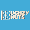Doughzy Donuts