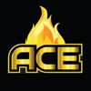 Ace Takeaway
