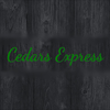 Cedars Express