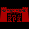 Namak Mandi