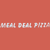Meal Deal Pizza