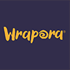 Wrapora