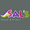 Sal's Pizza & Kebab House