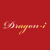 Dragon - i