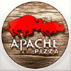 Apache Pizza