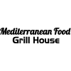 Mediterranean Food Grill House