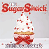 Sugar Shack