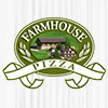 Farmhouse Pizza
