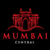 Mumbai Central Hayes