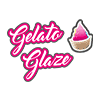Gelato Glaze