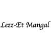 Lezz-Et Mangal