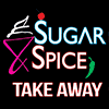 Sugar & Spice Takeaway