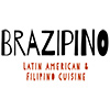 Brazipino