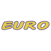 Euro Supper Bar