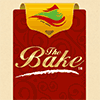 The Bake
