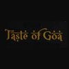 Taste of Goa