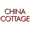 China Cottage