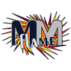 MM Flame