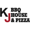 KJ BBQ House & Pizza