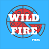 Wildfire Pizza