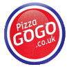 Pizza GoGo Basingstoke