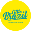 Little Brazil Bar and Restaurant