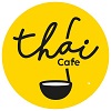 Arches Thai Cafe