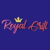 Royal Grill