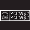 Burger Burger Praed Street