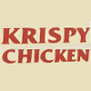 Krispy Chicken