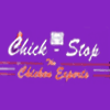 Chick Stop