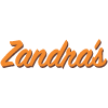 Cafe Zandra’s