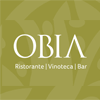 La Pizzeria - at OBIA