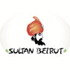 Sultan Beirut