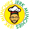 Jerk Munchies