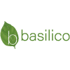 Basilico