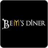Bey’s Diner