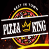 Pizza King ( Munchies 3 )