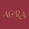 Agra Tandoori Express